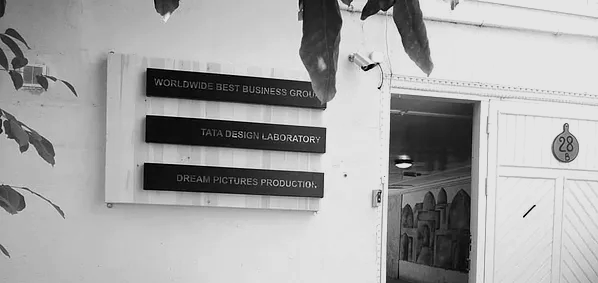 tatalab.uz
